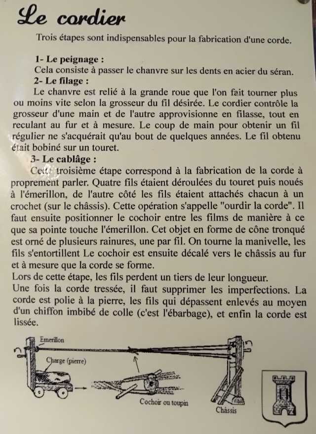 00-cordier_20230119_1.jpg original 2023:01:19 14:49:20 2736 × 3755 px