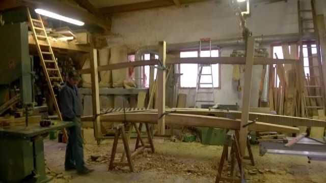 01-2016-10-atelier-pont-du-sault-(2).jpg original - 960 × 540 px