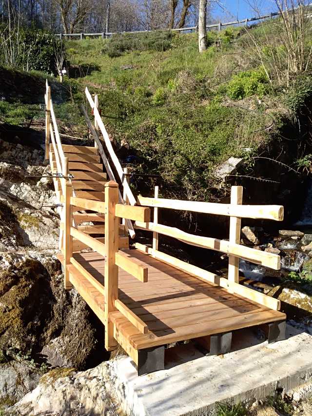 03-2019-03-28-phase-2-pose-rambardes-escalier-v1.jpg original 2019:03:28 17:04:19 3120 × 4160 px