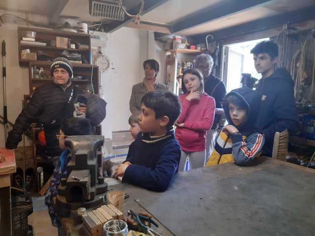 02-démo-fab-jouets-2023-04-15_11.jpg original 2023:04:15 14:53:44 4608 × 3456 px