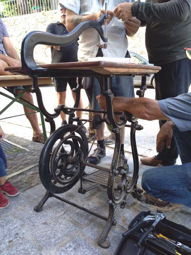 00-img_20230808_170326.jpg original 2023:08:02 18:04:05 3120 × 4160 px