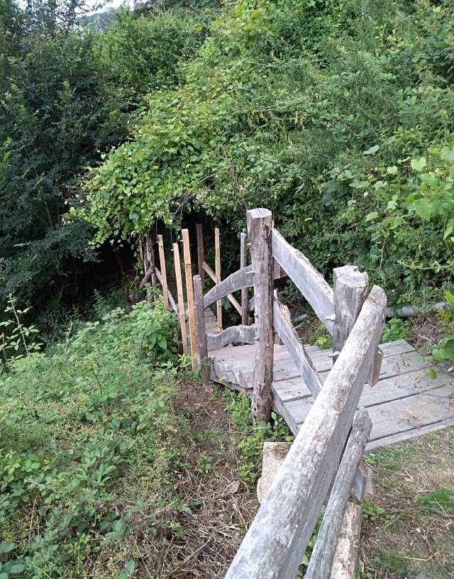 pj-6-chemin-après-travaux-mars-2024.jpg original 2023:06:29 17:15:34 3120 × 3979 px