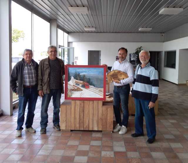 pj-8-notre-sponsor-ets-basto-11-juin-2024.jpg original 2024:06:11 15:48:00 2959 × 2564 px