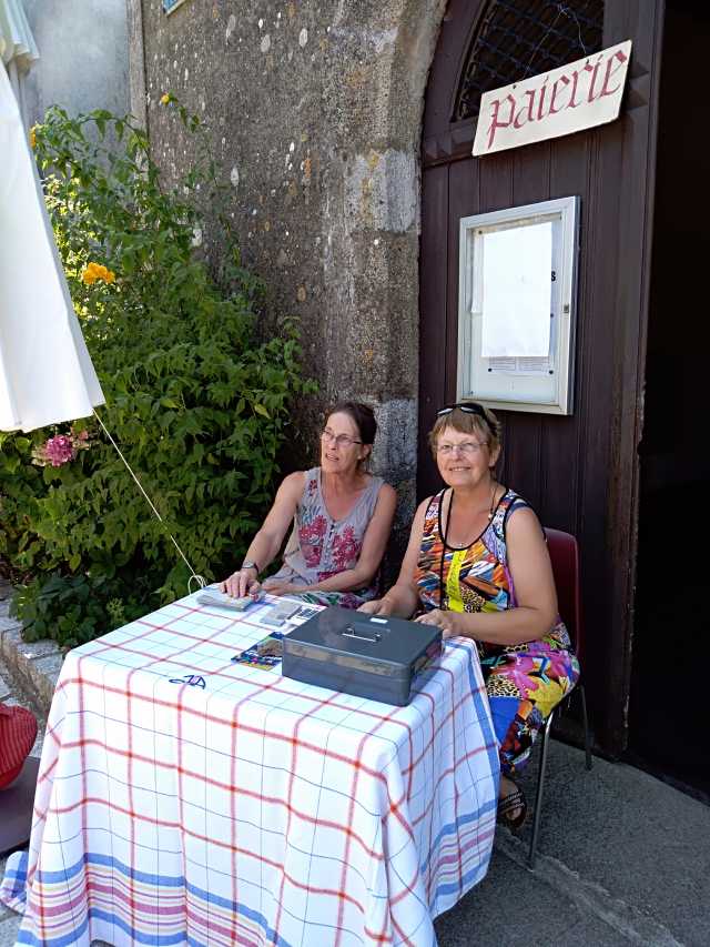 01-fête-1j1v-04-08-2018-(10).jpg original 2018:08:04 11:54:03 3120 × 4160 px
