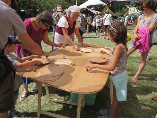 08-331-2017-08-06-plaine-de-jeux-2.jpg original 2017:08:06 16:11:05 4000 × 3000 px