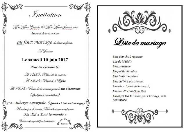 01-invitation-faux-mariage.jpg original 2017:06:02 12:19:26 1100 × 784 px