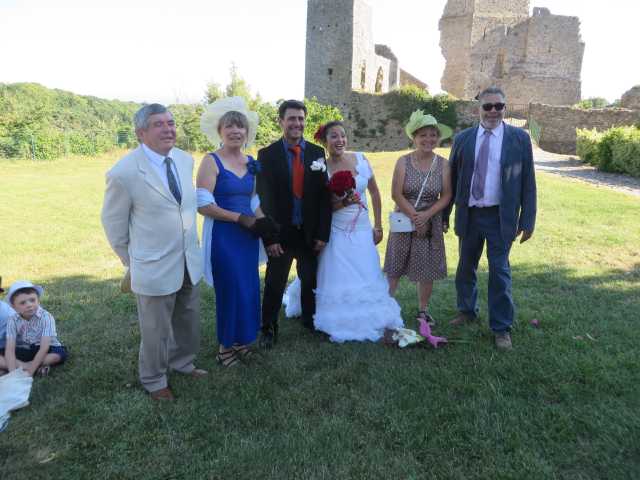 11-223-2017-06-10-groupe-parents.jpg original 2017:06:10 08:27:39 4000 × 3000 px