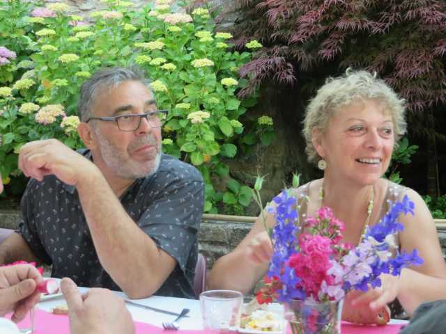 17-246-2017-06-10-andré-et-martine-carles.jpg original 2017:06:10 10:54:15 4000 × 3000 px