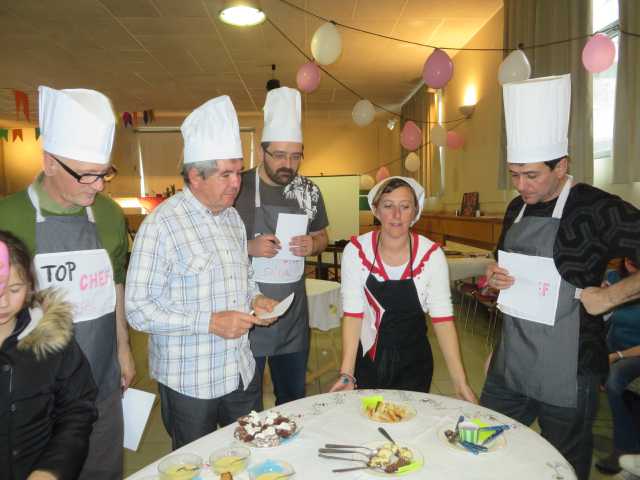 01-2018-02-11-2-ans-top-chef-(104).jpg original 2018:02:11 15:18:29 4000 × 3000 px