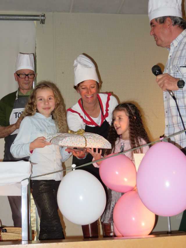 05-2018-02-11-2-ans-top-chef-(135).jpg original 2018:02:11 15:56:48 3000 × 4000 px
