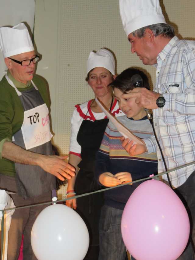06-2018-02-11-2-ans-top-chef-(137).jpg original 2018:02:11 15:57:31 3000 × 4000 px