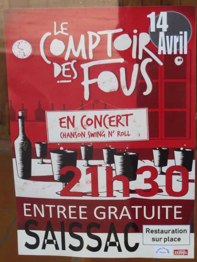 01-2018-04-14-comptoir-des-fous.jpg original 2018:04:15 10:13:13 3000 × 4000 px