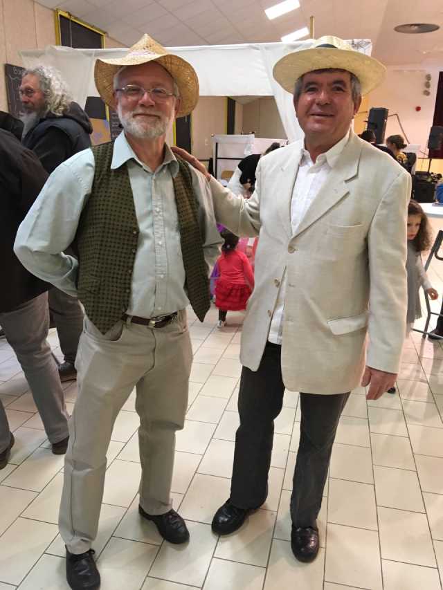 07-2018-04-14-le-comptoir-des-fous-repas-concert-(5).jpg original 2018:04:14 19:46:54 1600 × 2133 px