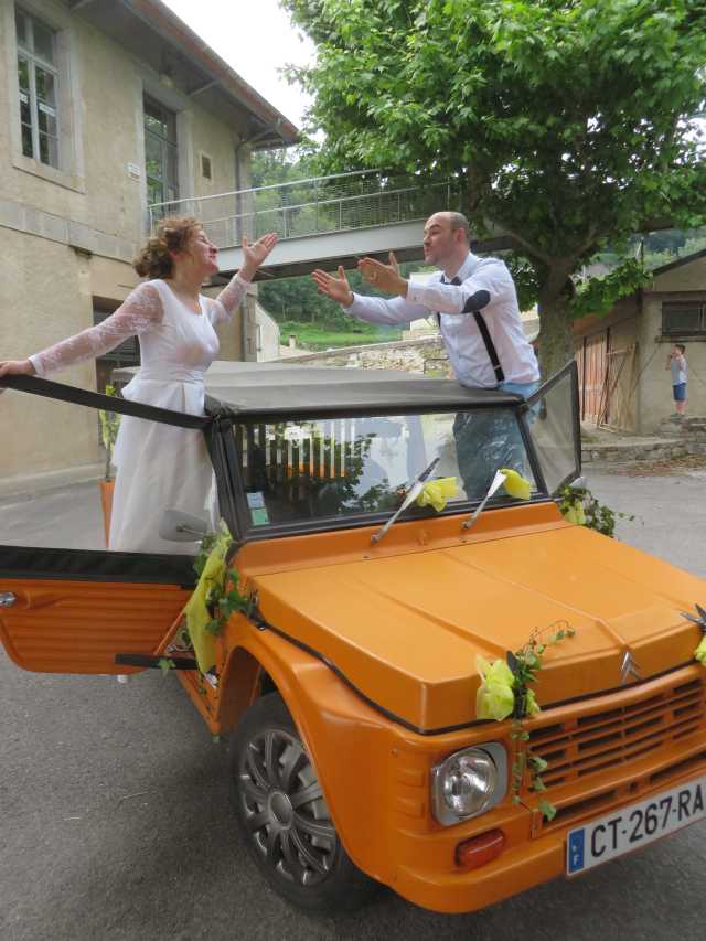 01-2018-06-09-vrai-faux-mariage-(76).jpg original 2018:06:09 18:51:23 3000 × 4000 px