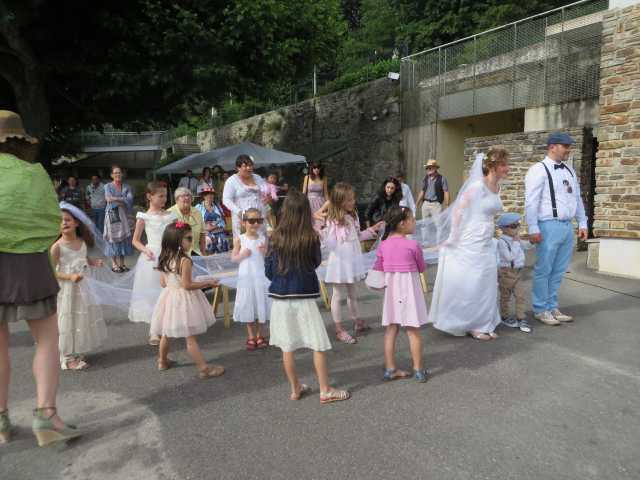 02-2018-06-09-vrai-faux-mariage-(12).jpg original 2018:06:09 17:56:10 4000 × 3000 px