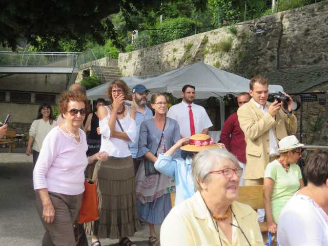 03-2018-06-09-vrai-faux-mariage-(14).jpg original 2018:06:09 17:56:28 4000 × 3000 px