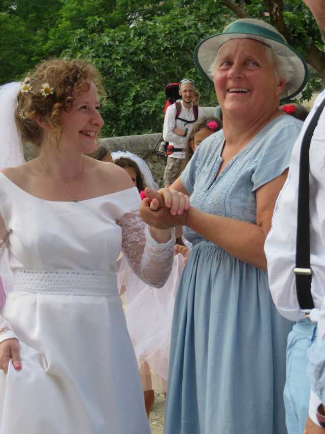 08-2018-06-09-vrai-faux-mariage-(47).jpg original 2018:06:09 18:14:36 3000 × 4000 px
