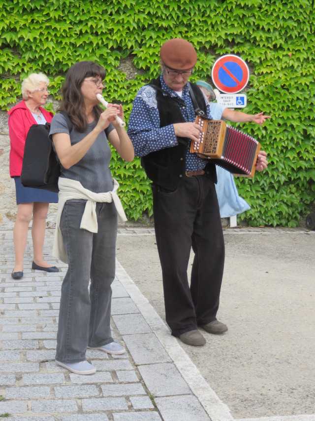 09-2018-06-09-vrai-faux-mariage-(111).jpg original 2018:06:09 18:20:43 3000 × 4000 px