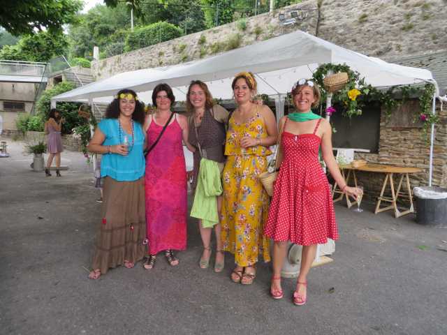 11-2018-06-09-vrai-faux-mariage-(77).jpg original 2018:06:09 18:52:59 4000 × 3000 px