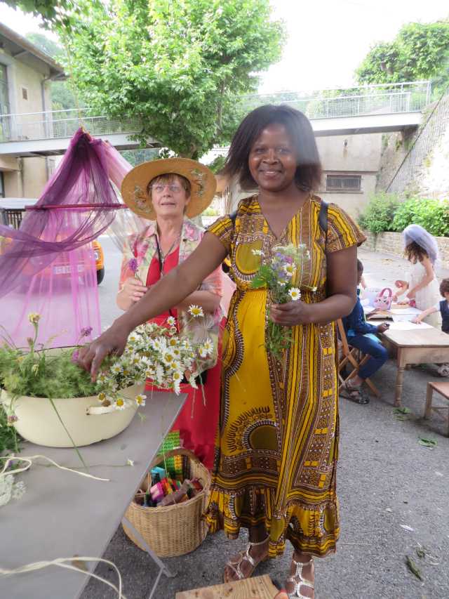 12-2018-06-09-vrai-faux-mariage-(70).jpg original 2018:06:09 18:41:53 3000 × 4000 px