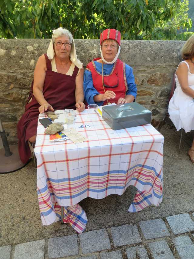 00-2018-08-04-médiévales-(324).jpg original 2018:08:05 19:28:10 3000 × 4000 px
