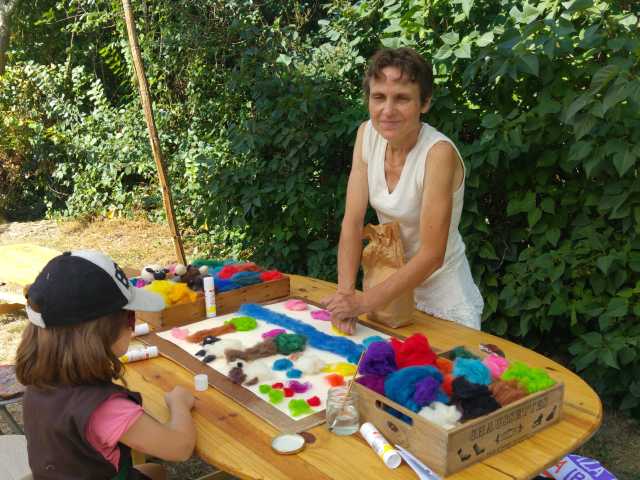 15-2018-08-04-médiévales-(194).jpg original 2018:08:05 10:57:29 3984 × 2988 px
