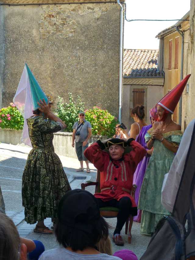 23-2018-08-04-médiévales-(260).jpg original 2018:08:05 15:45:23 2988 × 3984 px