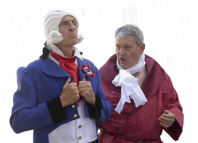 24-2018-08-04-médiévales-(231b).jpg original - 799 × 578 px