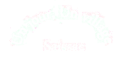 Logo du site